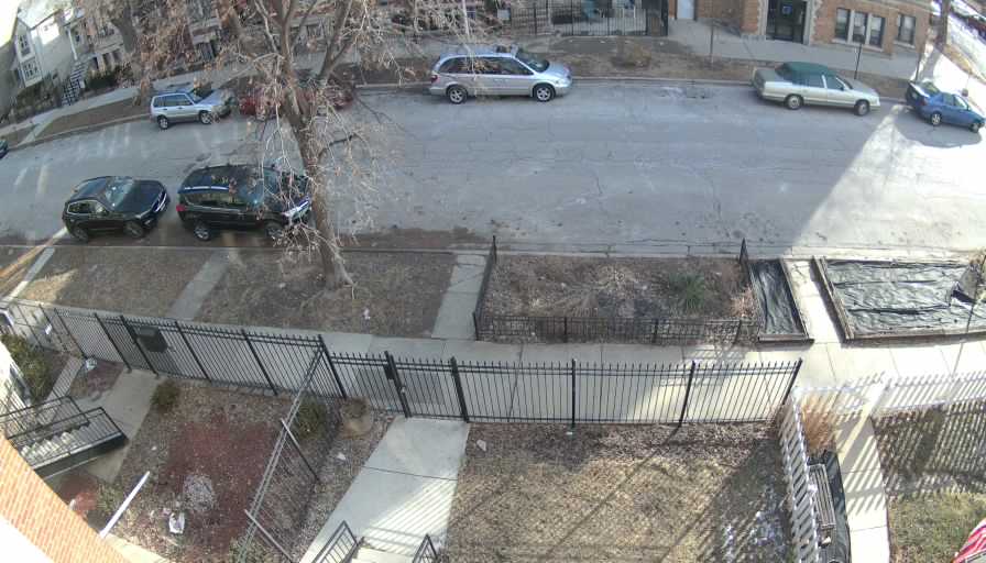 Reolink Camera Two_01_Reolink Home Hub One_20260224090000.jpg